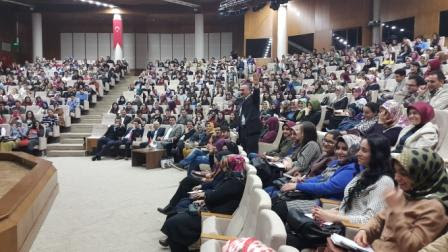 Seminer