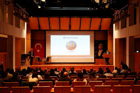 Seminer