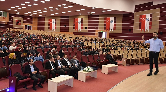Seminer